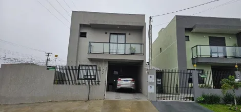 imagem 1 - LINDO SOBRADO EM UVARANAS imagem 1 - LINDO SOBRADO EM UVARANAS