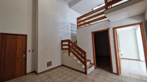 imagem 5 - Sala Comercial Edifício Paula Xavier imagem 5 - Sala Comercial Edifício Paula Xavier