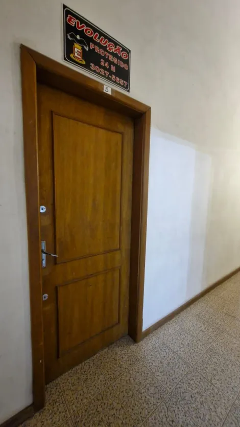 imagem 4 - Sala Comercial Edifício Paula Xavier imagem 4 - Sala Comercial Edifício Paula Xavier
