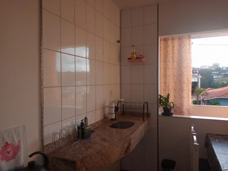 imagem 5 - Apartamento próximo Centro imagem 5 - Apartamento próximo Centro