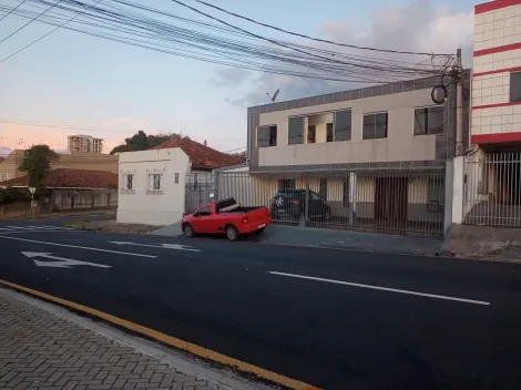 imagem 1 - Apartamento próximo Centro imagem 1 - Apartamento próximo Centro
