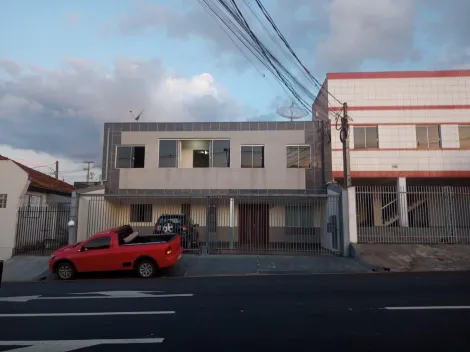 imagem 2 - Apartamento próximo Centro imagem 2 - Apartamento próximo Centro