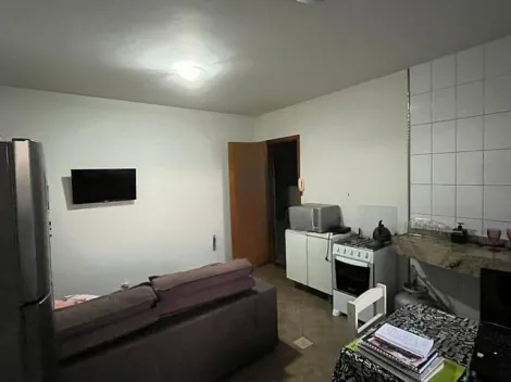 imagem 4 - Apartamento próximo Centro imagem 4 - Apartamento próximo Centro