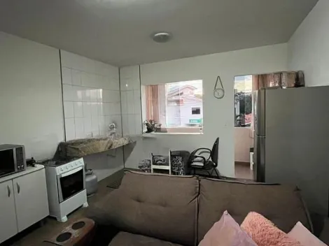 imagem 3 - Apartamento próximo Centro imagem 3 - Apartamento próximo Centro