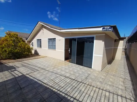 imagem 1 - Oportunidade no Borsato - Casa de Esquina com Amplo Espaço Externo! imagem 1 - Oportunidade no Borsato - Casa de Esquina com Amplo Espaço Externo!