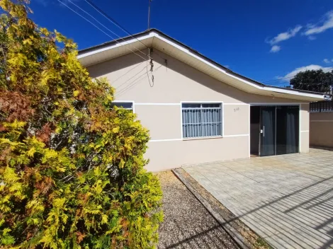 imagem 2 - Oportunidade no Borsato - Casa de Esquina com Amplo Espaço Externo! imagem 2 - Oportunidade no Borsato - Casa de Esquina com Amplo Espaço Externo!