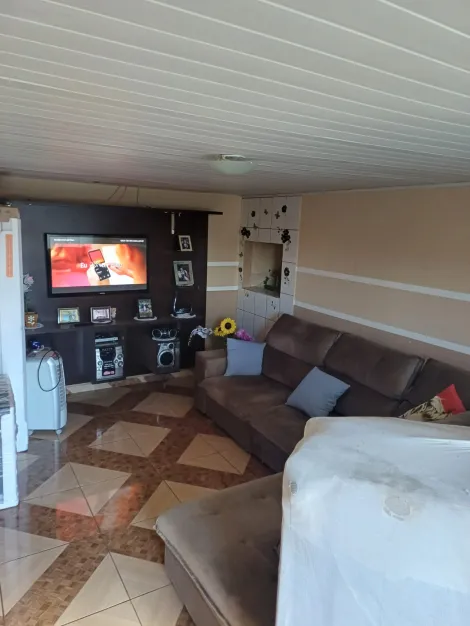 imagem 4 - Oportunidade no Borsato - Casa de Esquina com Amplo Espaço Externo! imagem 4 - Oportunidade no Borsato - Casa de Esquina com Amplo Espaço Externo!