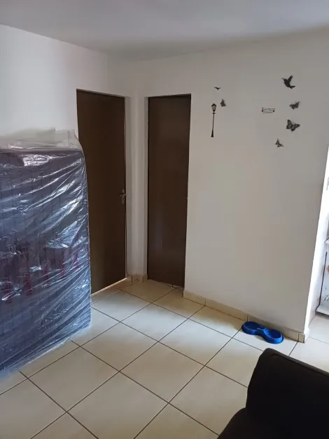 imagem 5 - Oportunidade no Borsato - Casa de Esquina com Amplo Espaço Externo! imagem 5 - Oportunidade no Borsato - Casa de Esquina com Amplo Espaço Externo!