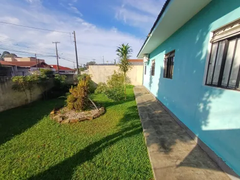 imagem 3 - Casa à venda no bairro Uvaranas - Área de 139,47 m² imagem 3 - Casa à venda no bairro Uvaranas - Área de 139,47 m²