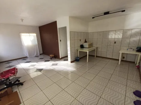 imagem 4 - Casa à venda no bairro Uvaranas - Área de 139,47 m² imagem 4 - Casa à venda no bairro Uvaranas - Área de 139,47 m²
