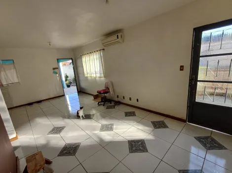 imagem 5 - Casa à venda no bairro Uvaranas - Área de 139,47 m² imagem 5 - Casa à venda no bairro Uvaranas - Área de 139,47 m²