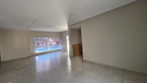 imagem 3 - Casa Comercial Centro imagem 3 - Casa Comercial Centro