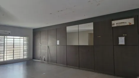 imagem 2 - Casa Comercial Centro imagem 2 - Casa Comercial Centro