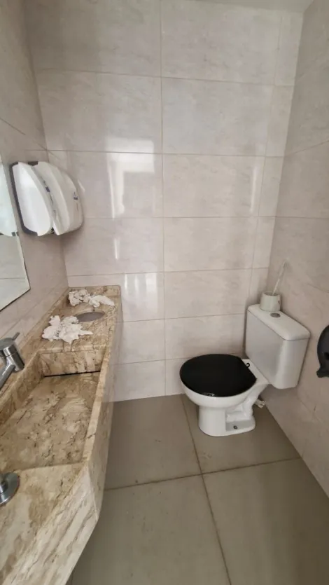 imagem 5 - Casa Comercial Centro imagem 5 - Casa Comercial Centro