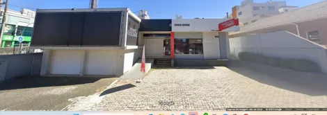 imagem 1 - Casa Comercial Centro imagem 1 - Casa Comercial Centro