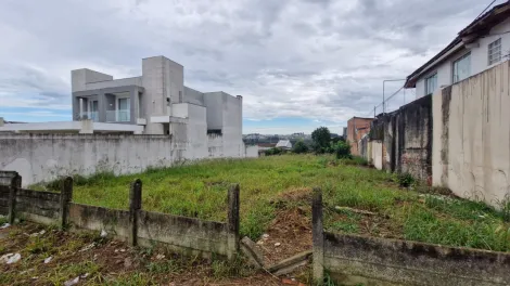 imagem 1 - Terreno - Padrão imagem 1 - Terreno - Padrão
