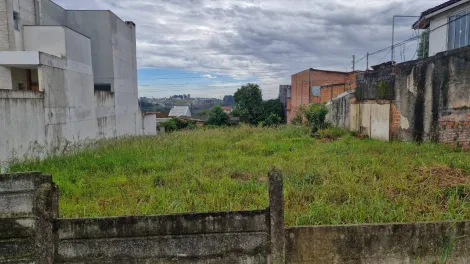 imagem 2 - Terreno - Padrão imagem 2 - Terreno - Padrão