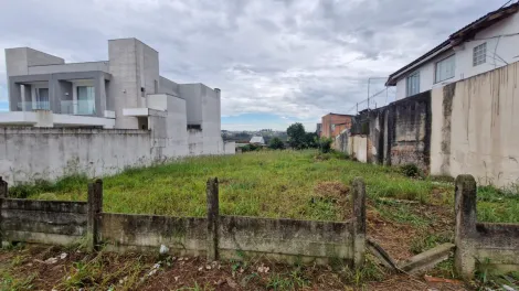 imagem 3 - Terreno - Padrão imagem 3 - Terreno - Padrão