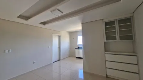 imagem 4 - Excelente Apartamento no Edifício Mauá em Oficinas! imagem 4 - Excelente Apartamento no Edifício Mauá em Oficinas!