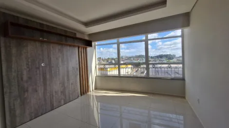 imagem 3 - Excelente Apartamento no Edifício Mauá em Oficinas! imagem 3 - Excelente Apartamento no Edifício Mauá em Oficinas!