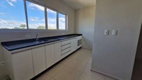 imagem 5 - Excelente Apartamento no Edifício Mauá em Oficinas! imagem 5 - Excelente Apartamento no Edifício Mauá em Oficinas!