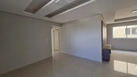 imagem 1 - Excelente Apartamento no Edifício Mauá em Oficinas! imagem 1 - Excelente Apartamento no Edifício Mauá em Oficinas!