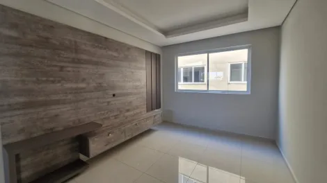 imagem 2 - Excelente Apartamento no Edifício Mauá em Oficinas! imagem 2 - Excelente Apartamento no Edifício Mauá em Oficinas!