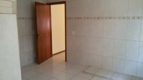imagem 2 - Casa para Locação e Venda na Região da Chapada! imagem 2 - Casa para Locação e Venda na Região da Chapada!
