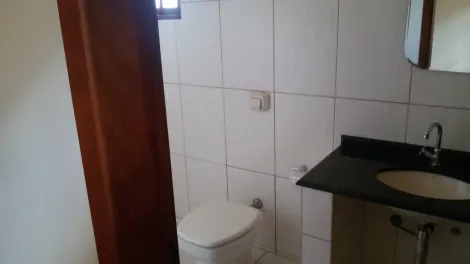 imagem 3 - Casa para Locação e Venda na Região da Chapada! imagem 3 - Casa para Locação e Venda na Região da Chapada!