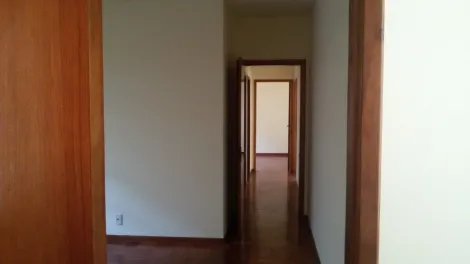 imagem 4 - Casa para Locação e Venda na Região da Chapada! imagem 4 - Casa para Locação e Venda na Região da Chapada!