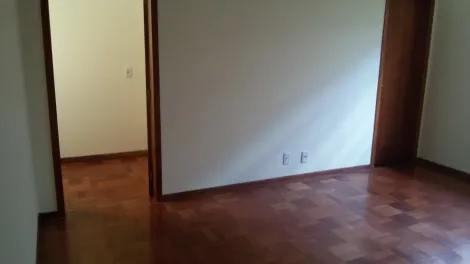 imagem 5 - Casa para Locação e Venda na Região da Chapada! imagem 5 - Casa para Locação e Venda na Região da Chapada!