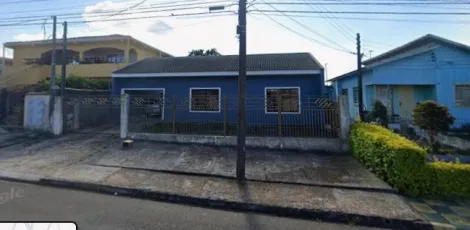 imagem 1 - Casa para Locação e Venda na Região da Chapada! imagem 1 - Casa para Locação e Venda na Região da Chapada!