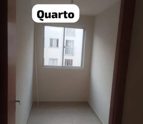 imagem 5 - Apartamento no Condominio Jardins Florence imagem 5 - Apartamento no Condominio Jardins Florence
