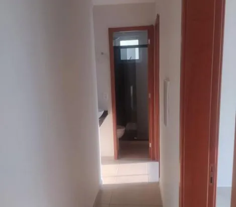 imagem 4 - Apartamento no Condominio Jardins Florence imagem 4 - Apartamento no Condominio Jardins Florence