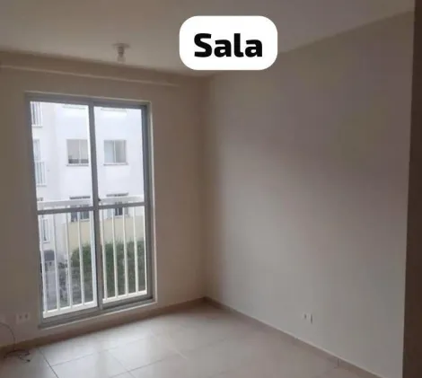 imagem 2 - Apartamento no Condominio Jardins Florence imagem 2 - Apartamento no Condominio Jardins Florence