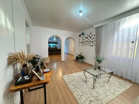 imagem 5 - Casa Jardim Carvalho imagem 5 - Casa Jardim Carvalho