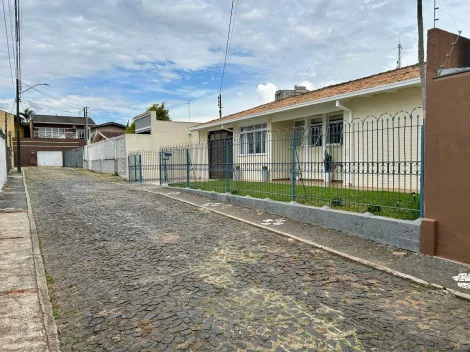 imagem 3 - Casa Jardim Carvalho imagem 3 - Casa Jardim Carvalho