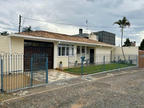 imagem 2 - Casa Jardim Carvalho imagem 2 - Casa Jardim Carvalho