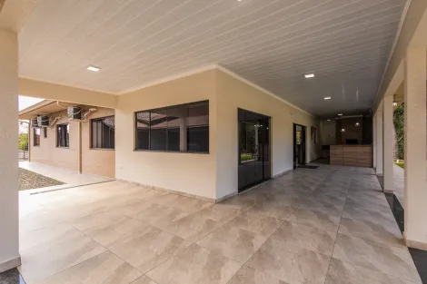 imagem 3 - Comercial - Casa imagem 3 - Comercial - Casa