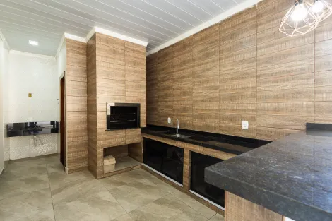 imagem 4 - Comercial - Casa imagem 4 - Comercial - Casa