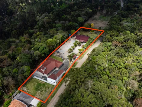 imagem 1 - Comercial - Casa imagem 1 - Comercial - Casa