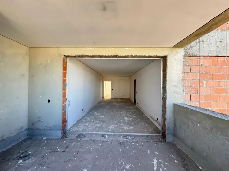 imagem 4 - Apartamento Villa Estrela imagem 4 - Apartamento Villa Estrela
