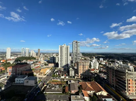 imagem 5 - Apartamento Villa Estrela imagem 5 - Apartamento Villa Estrela