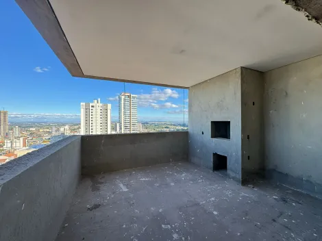 imagem 1 - Apartamento Villa Estrela imagem 1 - Apartamento Villa Estrela