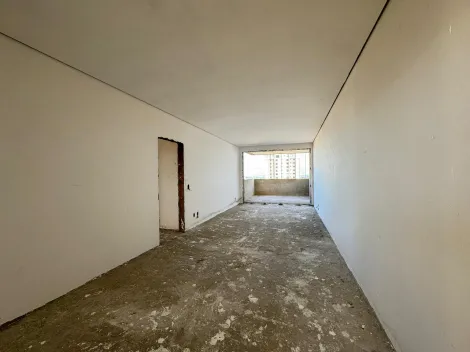 imagem 3 - Apartamento Villa Estrela imagem 3 - Apartamento Villa Estrela