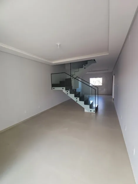 imagem 5 - SOBRADO EM UVARANAS - Este imóvel é uma excelente oportunidade, pois combina espaço, conforto e uma localização privilegiada! imagem 5 - SOBRADO EM UVARANAS - Este imóvel é uma excelente oportunidade, pois combina espaço, conforto e uma localização privilegiada!
