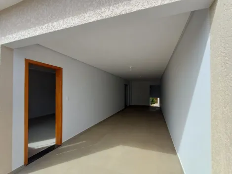 imagem 3 - SOBRADO EM UVARANAS - Este imóvel é uma excelente oportunidade, pois combina espaço, conforto e uma localização privilegiada! imagem 3 - SOBRADO EM UVARANAS - Este imóvel é uma excelente oportunidade, pois combina espaço, conforto e uma localização privilegiada!