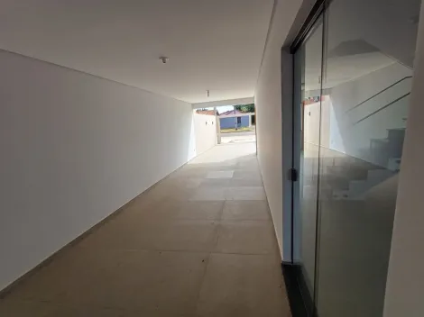 imagem 4 - SOBRADO EM UVARANAS - Este imóvel é uma excelente oportunidade, pois combina espaço, conforto e uma localização privilegiada! imagem 4 - SOBRADO EM UVARANAS - Este imóvel é uma excelente oportunidade, pois combina espaço, conforto e uma localização privilegiada!
