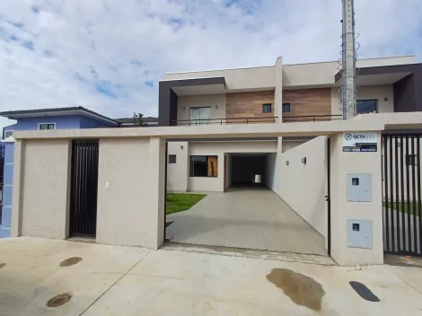 imagem 1 - SOBRADO EM UVARANAS - Este imóvel é uma excelente oportunidade, pois combina espaço, conforto e uma localização privilegiada! imagem 1 - SOBRADO EM UVARANAS - Este imóvel é uma excelente oportunidade, pois combina espaço, conforto e uma localização privilegiada!