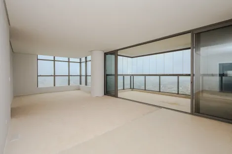 imagem 2 - Luxo nas Alturas: Amplo Apto com 4 Dorms e Lazer Completo imagem 2 - Luxo nas Alturas: Amplo Apto com 4 Dorms e Lazer Completo